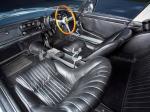 Ferrari 275 GTB/4 1966 года (UK)